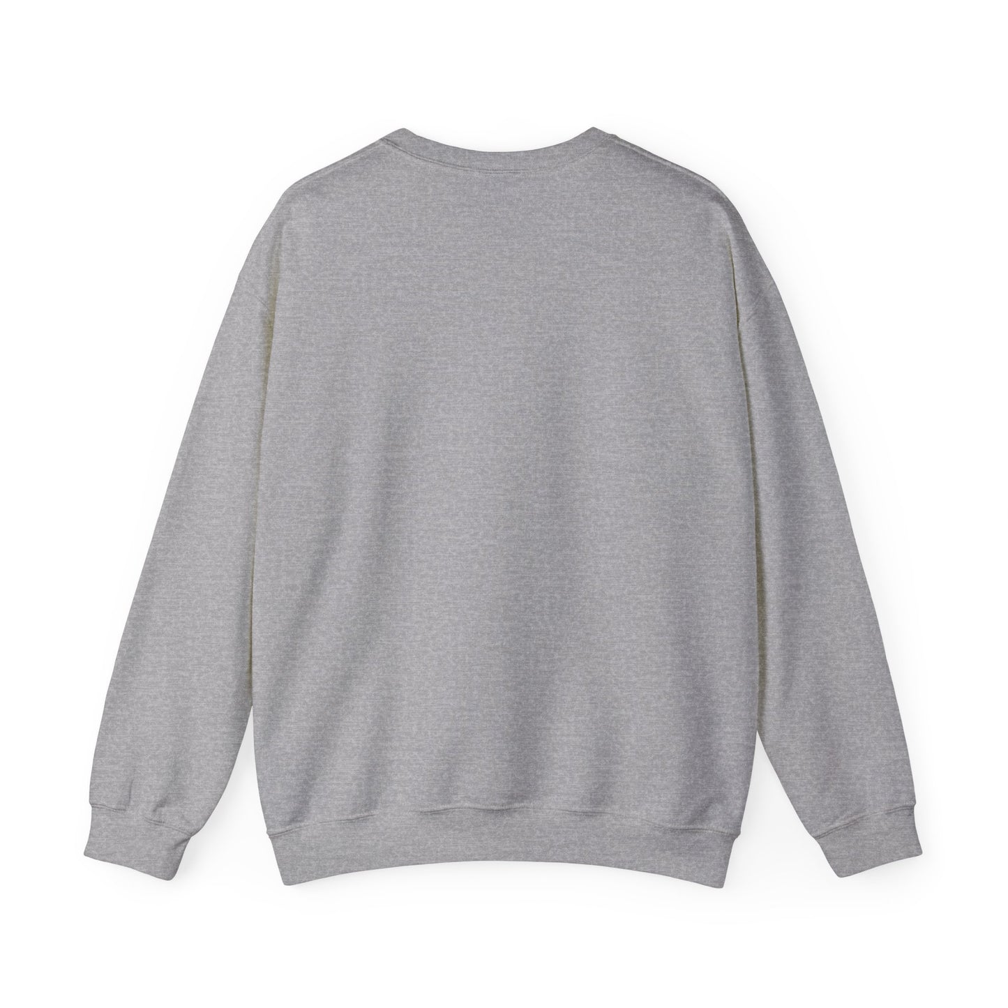 Prima Caffee Sweatshirt | Giada Valenti Collection