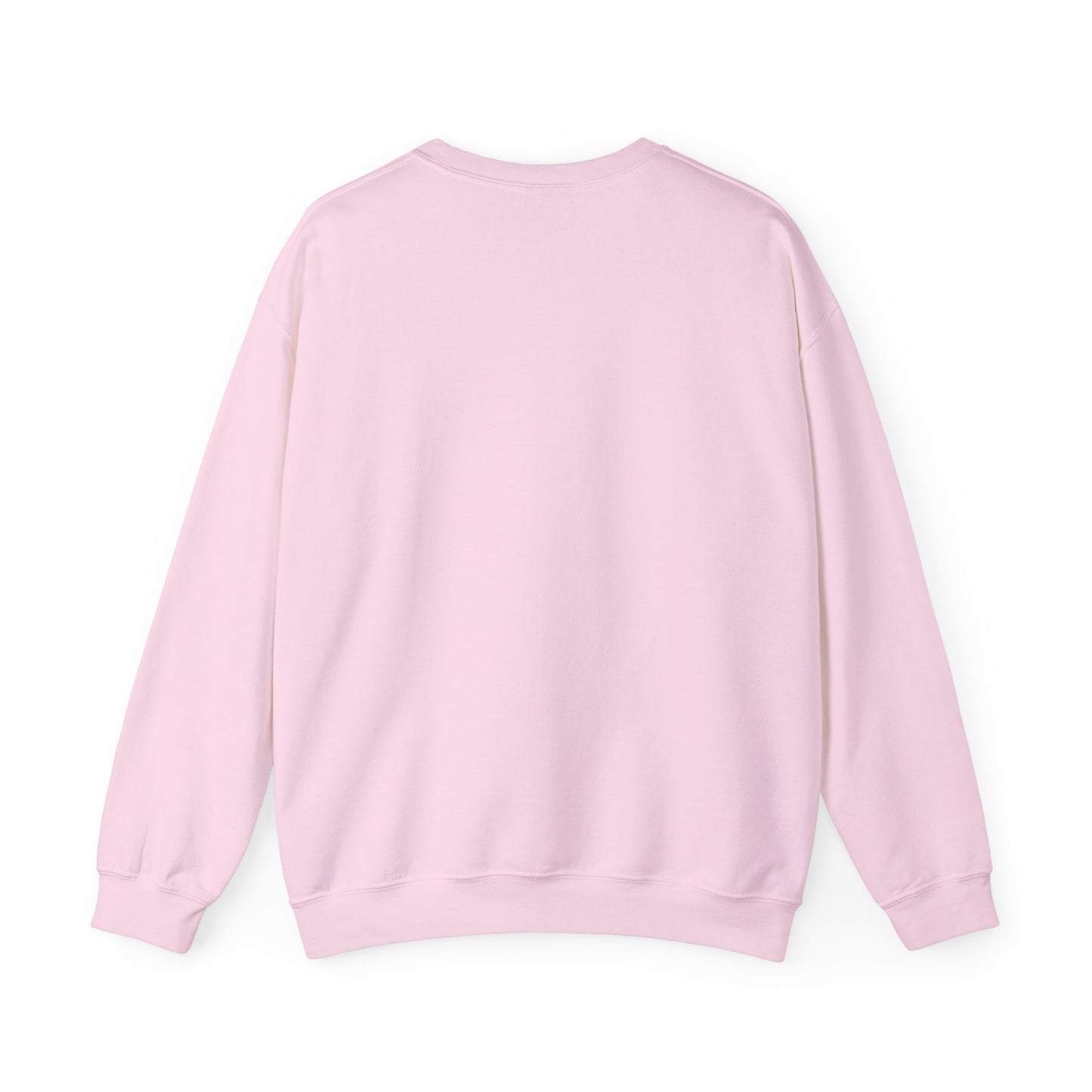 Prima Caffee Sweatshirt | Giada Valenti Collection