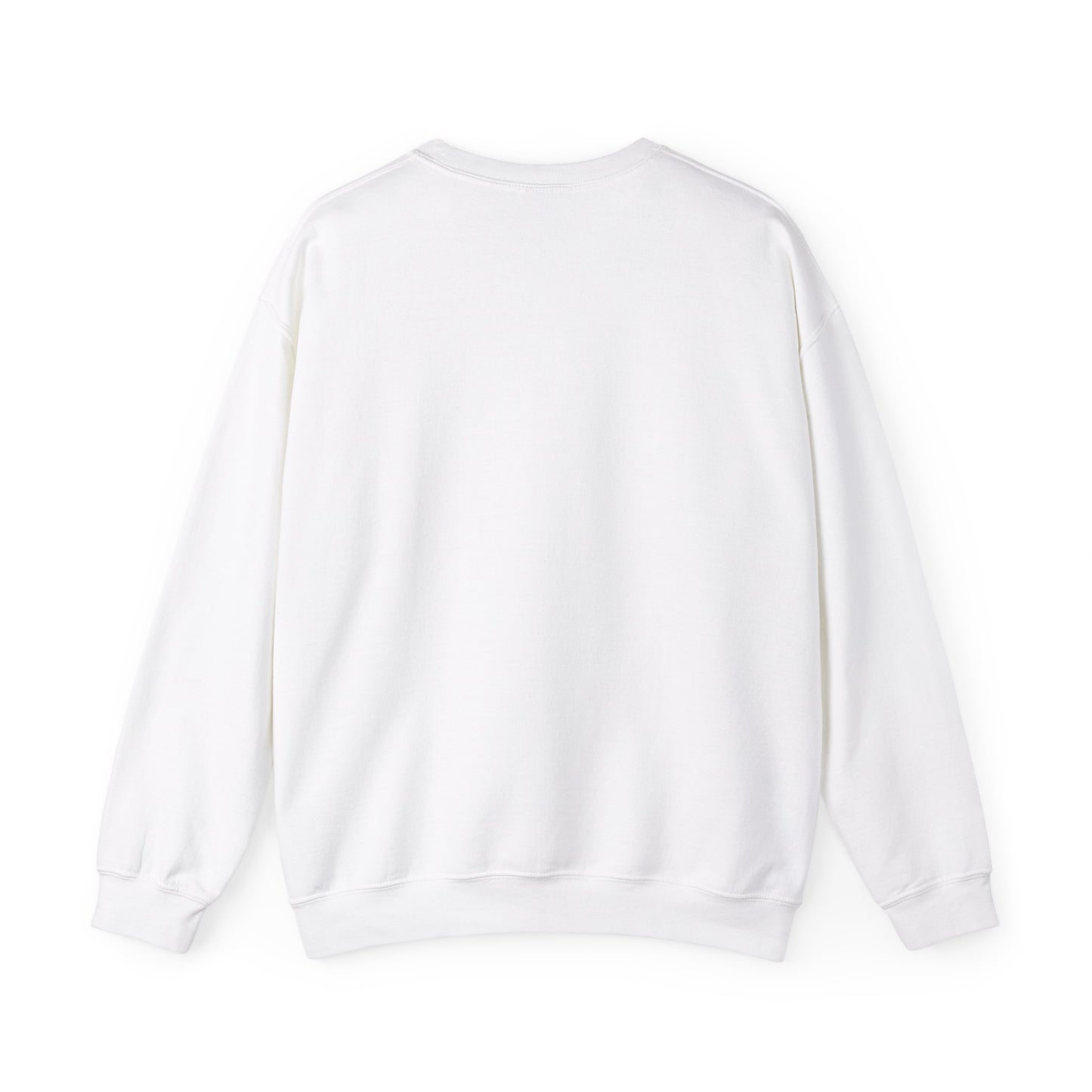 Prima Caffee Sweatshirt | Giada Valenti Collection